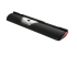 Contour RollerMouse Red - Höger vinkel