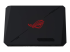 ASUS ROG NUC RNUC14SRKU9189A2I - Ovansidan