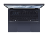 ASUS ExpertBook B5 B5404CMA-Q70570X - Ovansidan