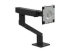 Dell Single Monitor Arm - Vänster vinkel
