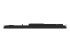 Optoma Creative Touch 3862RK - Undersidan