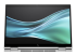 HP Elite x360 830 G11 Notebook - Framsidan
