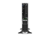 APC Smart-UPS SRT 2200VA - Tillbaka