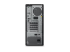 Lenovo ThinkStation P3 Gen 2 - Tillbaka
