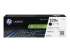 HP 220A - Svart - original - Framsidan