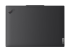 Lenovo ThinkPad P14s Gen 6 21RV - Ovansidan