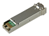 StarTech.com Cisco GLC-LH-SM Compatible SFP Module, 1000BASE-LX/LH, 1GbE SMF Optic Transceiver, LC Connector, 10km, 1310nm Cisco Firepower, ASR920, IE2000 Mini GBIC Transceiver 1GE SFP - Tillbaka