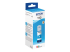 Epson EcoTank 113 - 70 ml - Vänster vinkel