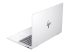 HP Elite x360 1040 G11 Notebook - Tillbaka