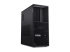Lenovo ThinkStation P3 Gen 2 - Vänster vinkel