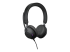 Jabra Evolve2 40 SE MS Stereo - Närbild