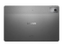 Idea Tab Pro Mediatek 256 GB - Tillbaka