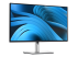 Dell Pro Plus P2725QE - Vänster vinkel