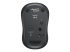 Logitech M240 Silent - Undersidan
