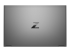 HP ZBook Fury 15 G8 Mobile Workstation - Ovansidan