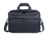 HP Travel Plus - Notebook-väska - Framsidan
