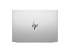 HP EliteBook 6 G1a Notebook AI - Tillbaka