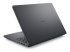 Dell Pro Max 16 Plus MB16250 - Tillbaka