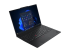 Lenovo ThinkPad E16 Gen 3 - Vänster vinkel