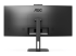 AOC Value-line CU34V5CW/BK - Tillbaka