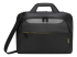 Targus CityGear Topload Laptop Case - Framsidan