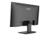 MSI PRO MP243X - LED-skärm - Tillbaka