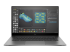 HP ZBook Studio G7 Mobile Workstation - Framsidan