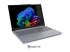 Lenovo ThinkBook 16 G7 QOY - Vänster vinkel