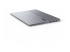 Lenovo ThinkBook 16 G7 ARP - Höger sida