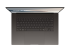 ASUS Zenbook S 16 UM5606WA-PURE9G - Ovansidan
