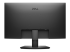 Dell SE2725HM - LED-skärm - Tillbaka