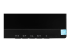 Philips V-line 273V7QDSB - Närbild