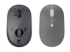 Lenovo Go Multi-device - Insida