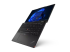 Lenovo ThinkPad X13 Yoga Gen 4 - Höger sida