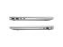 HP EliteBook 835 G11 Notebook - Flera vinklar