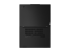 Lenovo ThinkPad L14 Gen 6 - Undersidan