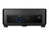 MSI Cubi 5 12M 001BEU - Framsidan