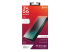 ZAGG InvisibleShield Glass XTR4 - Framsidan