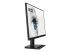 MSI PRO MP243X - LED-skärm - Vänster sida
