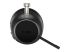 Yealink BH76 - Headset - Närbild