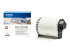 Brother DK-22246 - Papper - Framsidan