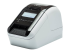 Brother QL-820NWBcVM - Höger vinkel