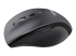 Logitech Marathon M705 - Tillbaka
