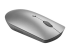 Lenovo 600 Silent - Mus - Vänster sida
