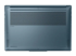 Lenovo Yoga Pro 9 16IAH10 - Undersidan