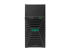 HPE ProLiant ML30 Gen11 - Framsidan