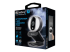 Sandberg Streamer USB Webcam Pro - Höger vinkel