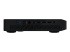 ASUS ROG NUC RNUC14SRKU9189A2I - Tillbaka