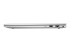 HP EliteBook 665 G11 Notebook - Höger sida