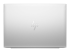 HP EliteBook 865 G11 Notebook - Tillbaka
